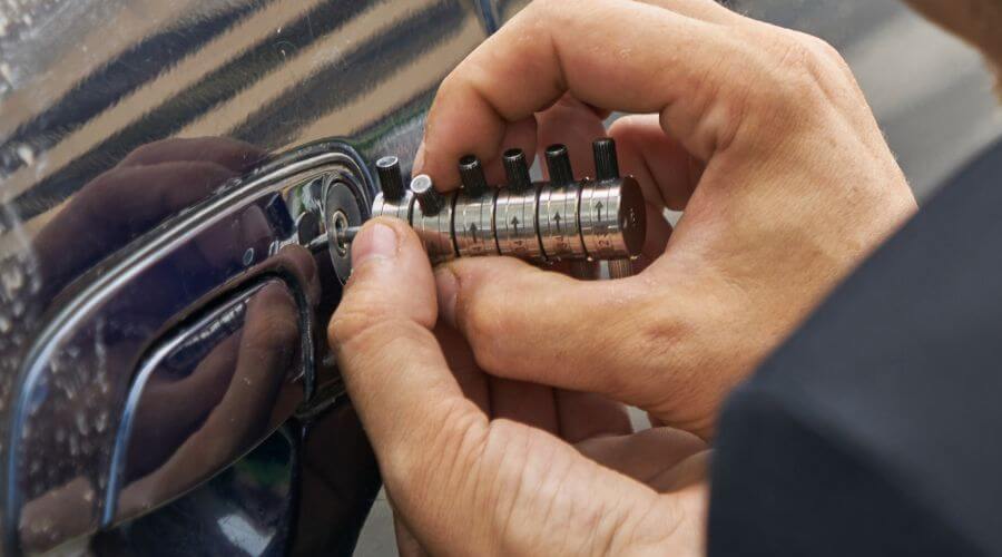 Professional New roof installation in Mattapoisett, MA